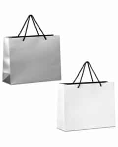 Altitude Majesty Midi Paper Gift Bag