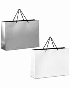 Altitude Majesty Maxi Paper Gift Bag