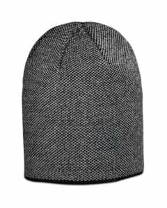 Quebec Beanie