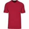 Mens Slazenger Endurance T-Shirt