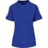 Ladies Slazenger Endurance T-Shirt