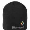 Pinnacle Beanie