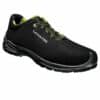 Lemaitre Rage S3 ESD Safety Shoe Black 4 to 12 (SABS)