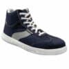 Lemaitre Omaha Safety Boot ATC APT S3 Navy Blue UK3‑13