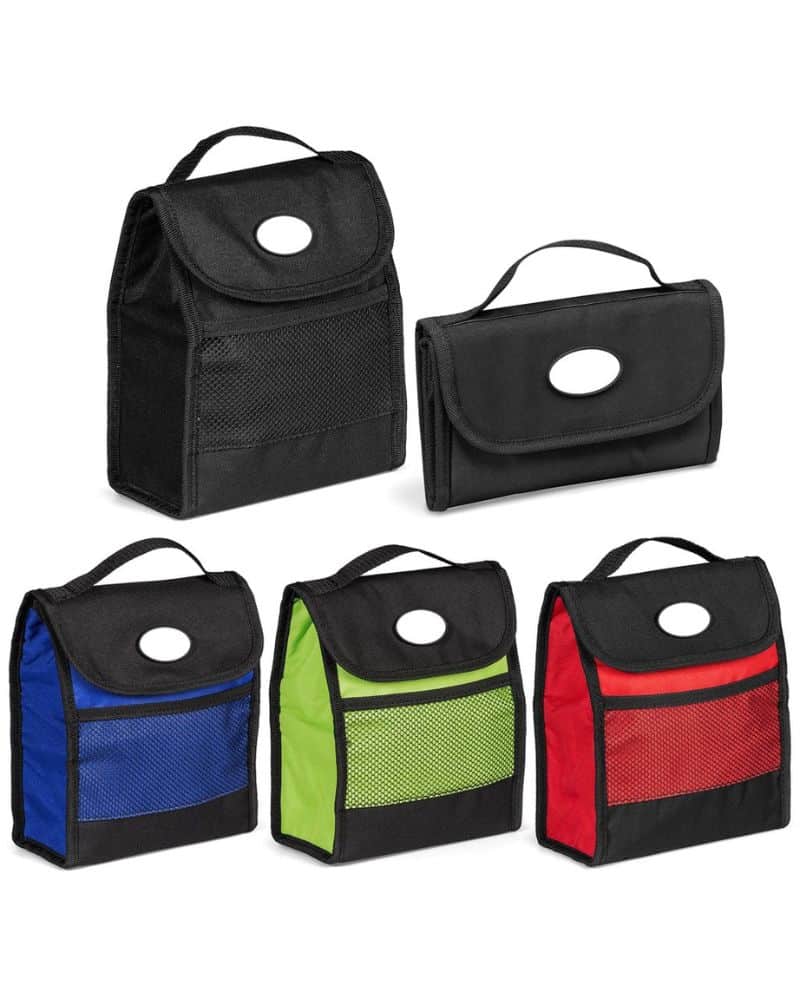 Foldz 6-Can Lunch Cooler - Image 2