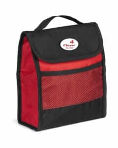 Foldz 6-Can Lunch Cooler