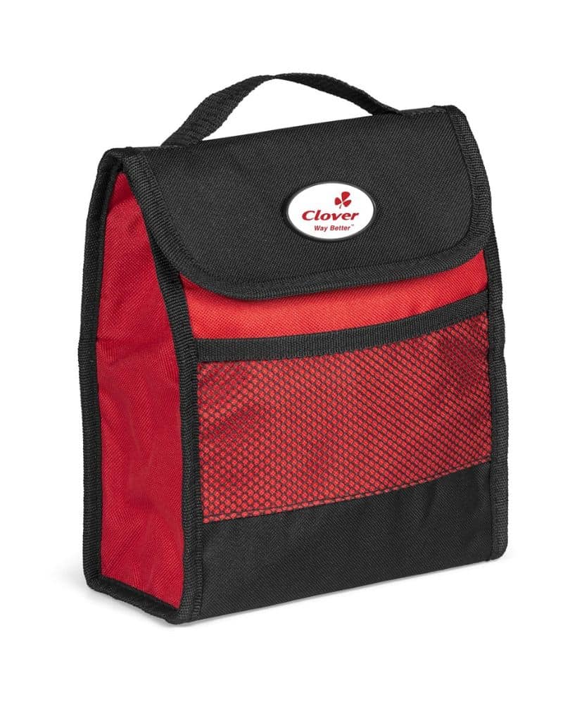 Foldz 6-Can Lunch Cooler