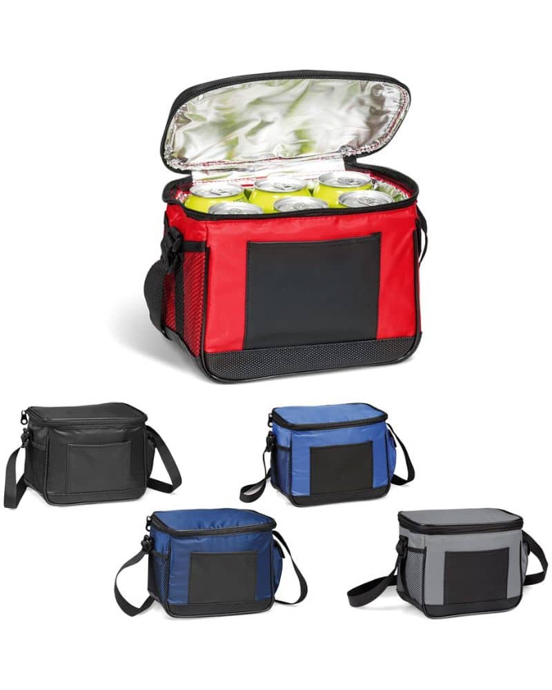 Frostbite 6-Can Cooler - Image 2