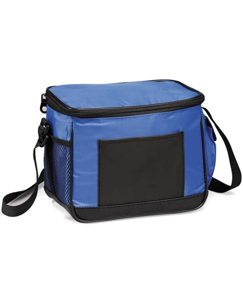 Frostbite 6-Can Cooler