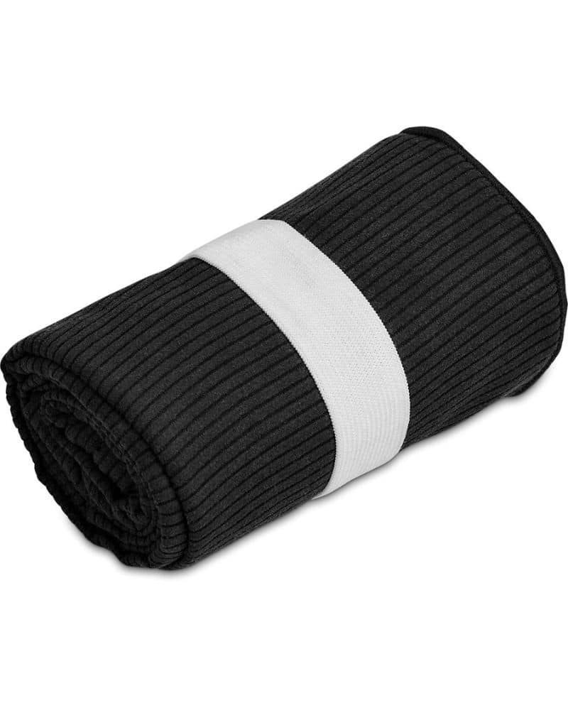 Eva & Elm Spectra Gym Towel