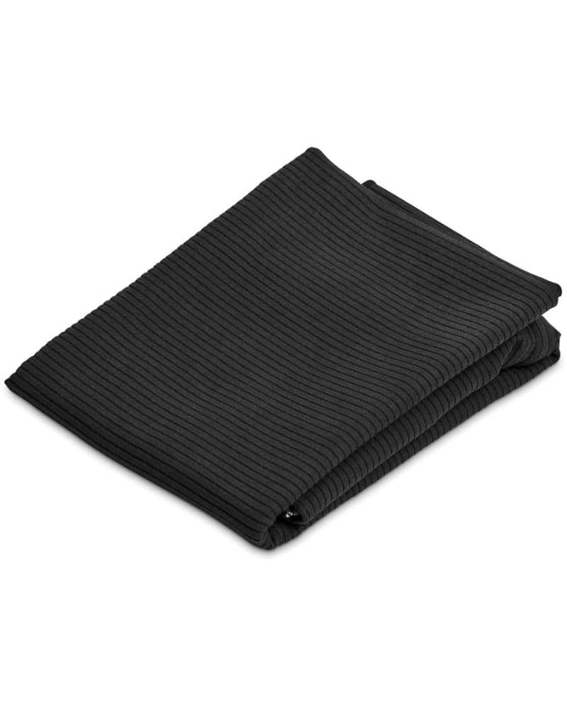 Eva & Elm Spectra Gym Towel - Image 2