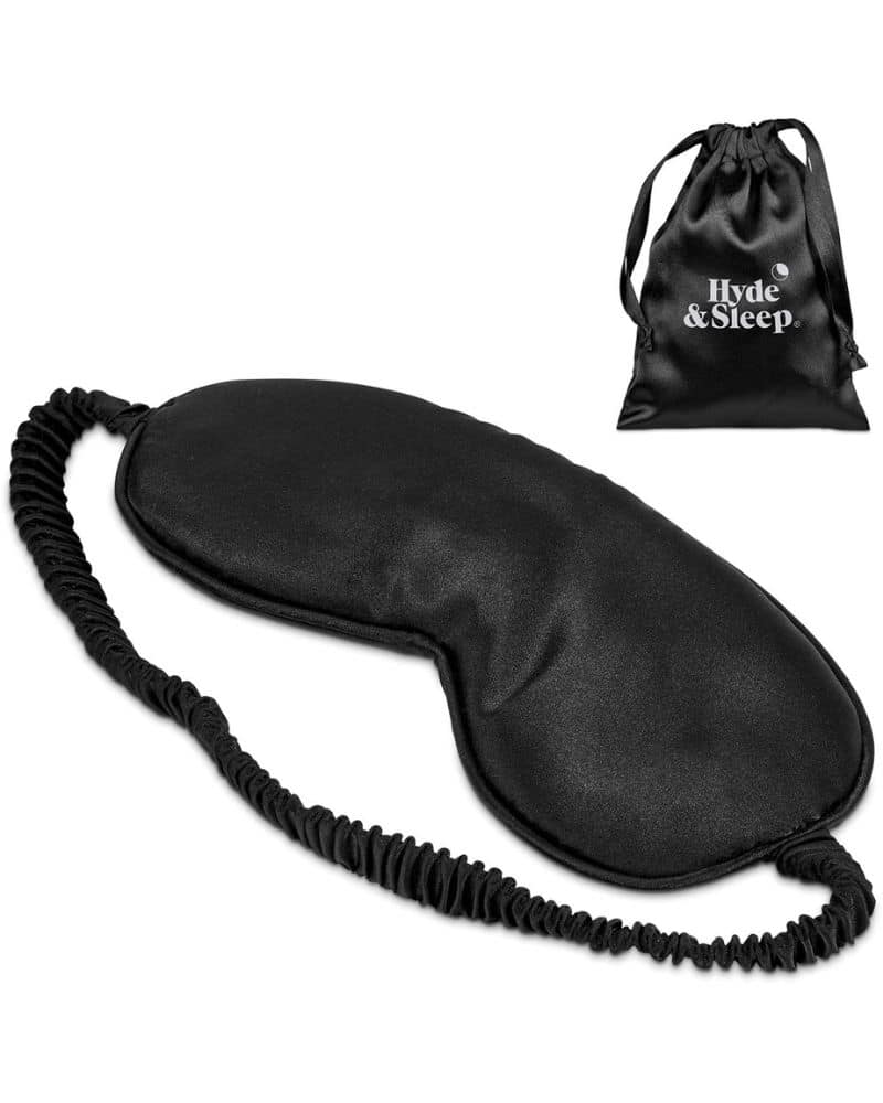 Eva & Elm Serenity Eye Mask