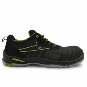 Bova Ringo Safety Shoe CTC ESD S3