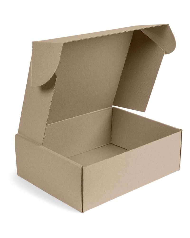 Altitude Bosley Gift Box A