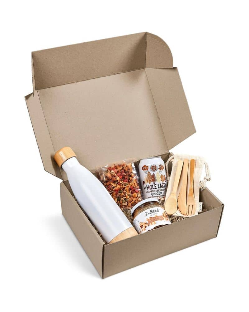 Altitude Bosley Gift Box A - Image 2