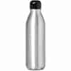 Altitude Jet Recycled Aluminium Water Bottle–750ml