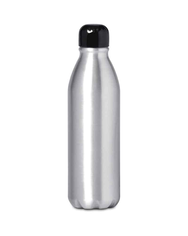 Altitude Jet Recycled Aluminium Water Bottle–750ml