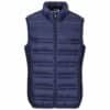 Mens Aurora Bodywarmer