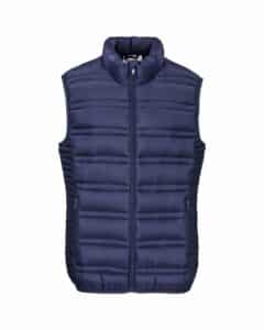 Mens Aurora Bodywarmer