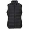 Ladies Aurora Bodywarmer