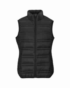 Ladies Aurora Bodywarmer