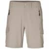 Mens Otter Shorts