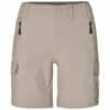 Ladies Otter Shorts