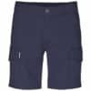 Mens Meseta Twill Shorts