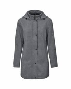 Ladies Alex Varga Gallegos Jacket