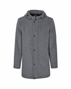 Mens Alex Varga Gallegos Jacket