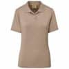 Ladies Letaba Golf Shirt