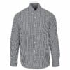 Mens Long Sleeve Ashford Shirt