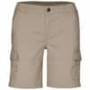 Ladies Meseta Twill Shorts