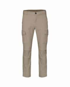Mens Mandara Twill Pants