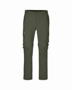 Mens Outeniqua Pants