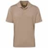 Mens Letaba Golf Shirt