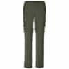 Ladies Outeniqua Pants