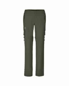 Ladies Outeniqua Pants