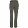 Ladies Mandara Twill Pants