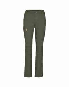 Ladies Mandara Twill Pants