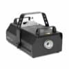Mid‑size ZR35 Fog Machine 1500 W DMX | Black