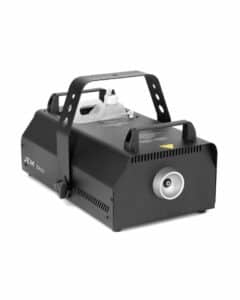 ZR35 Smoke / Fog Machine
