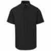 Mens Short Sleeve Moderna Shirt