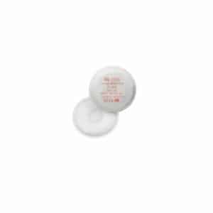 2135 P3 R Particulate Filter Solid and liquid particles- Pair