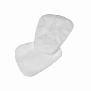 5935 P3R Particulate Filter Solid and liquid particles - Pair