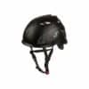 Kratos FOX Safety Helmet – EN 12492, 52 to 61 cm, 4 Colors