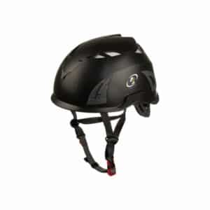 Kratos FOX Safety helmet - EN 12492:2012