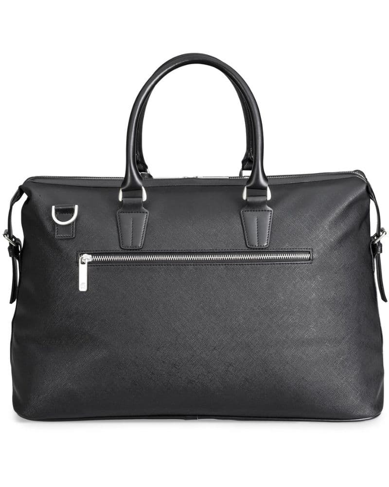 Gary Player Torrey Pines Weekend Bag - Image 2