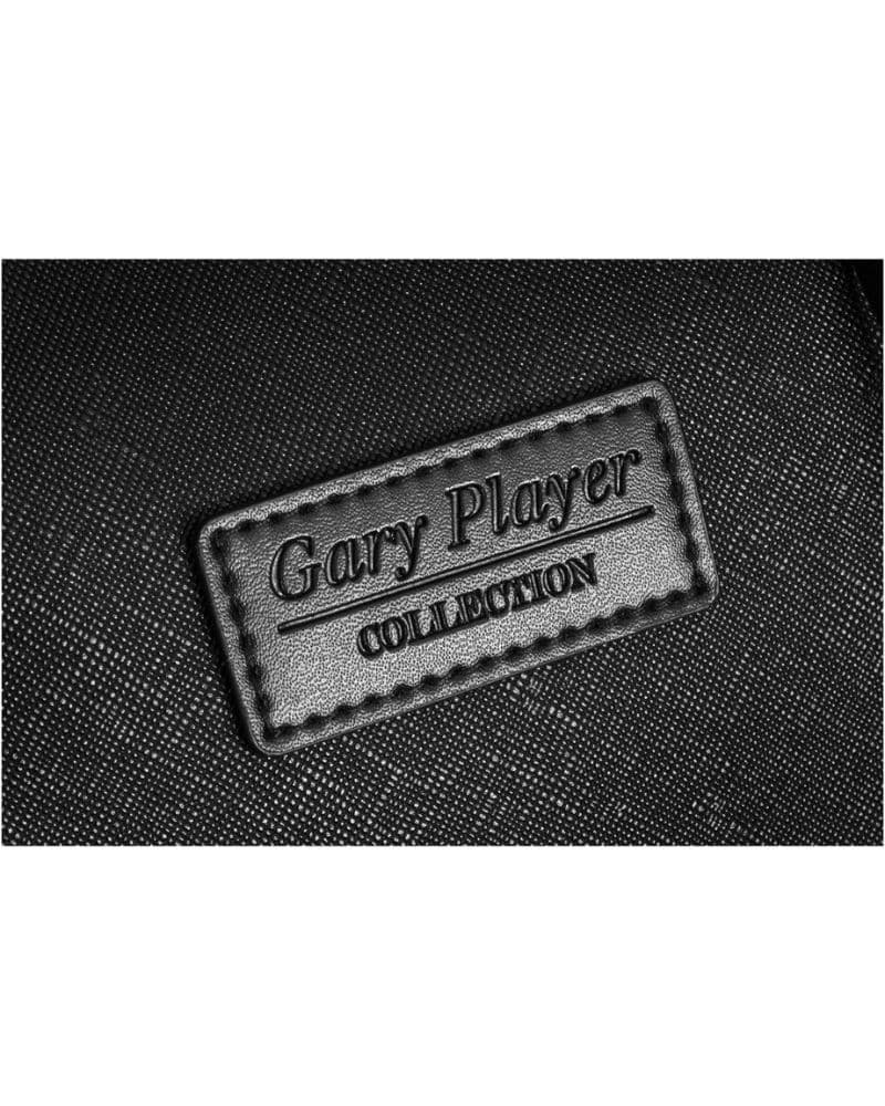 Gary Player Torrey Pines Weekend Bag - Image 3