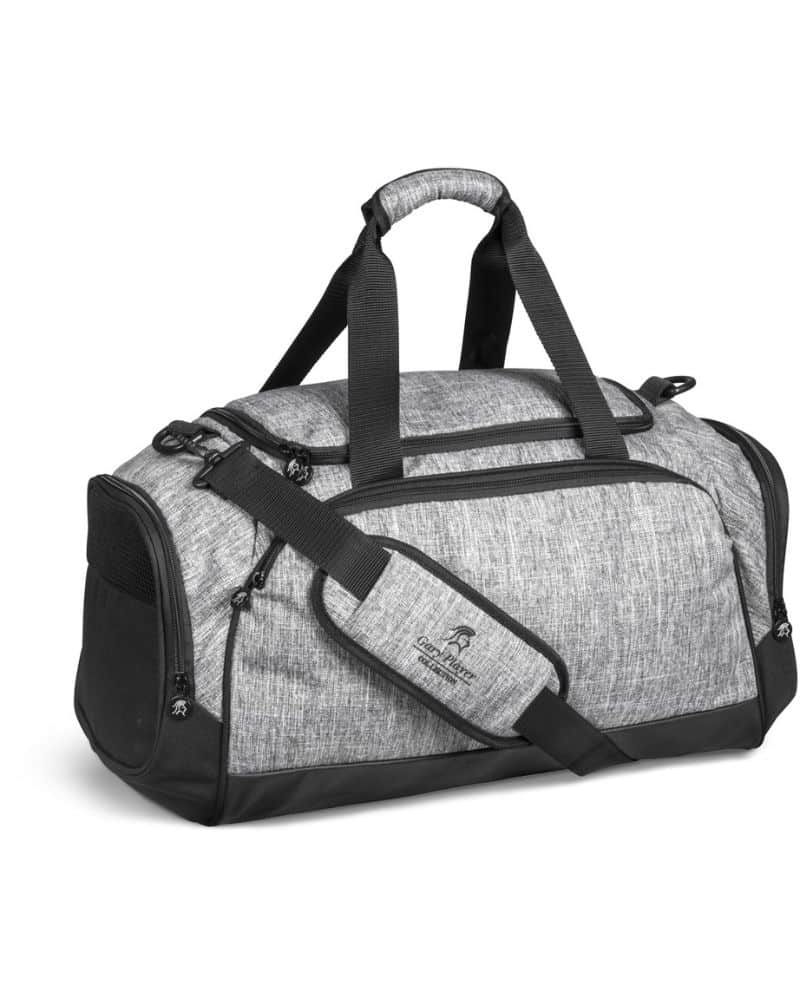 Gary Player Erinvale Weekend Bag